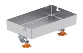 FG Ablagebox FG Ablagebox