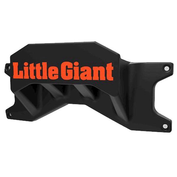  Little Giant Leiter-Wandhalter