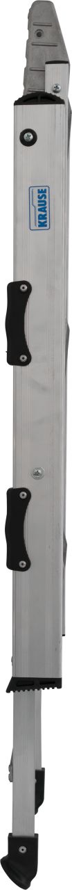 STABILO KlappTreppe, 3 Stufen STABILO KlappTreppe, 3 Stufen