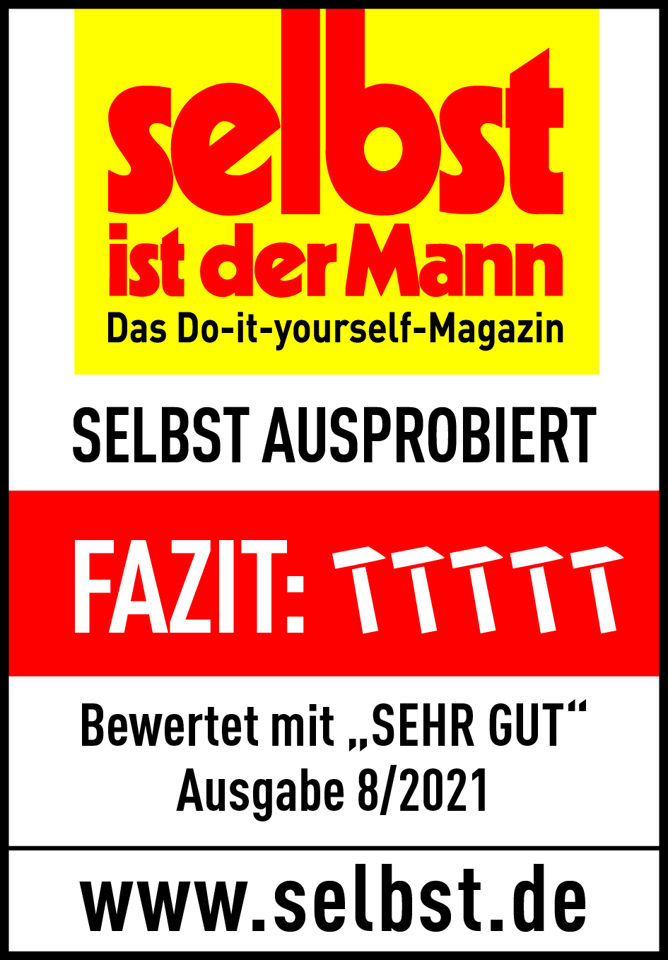 MONTO TeleVario Sprossen-Gelenk-Teleskopleiter mit 4 Holmverlängerungen, 4 x 4 Sprossen MONTO TeleVario Sprossen-Gelenk-Teleskopleiter mit 4 Holmverlängerungen, 4 x 4 Sprossen