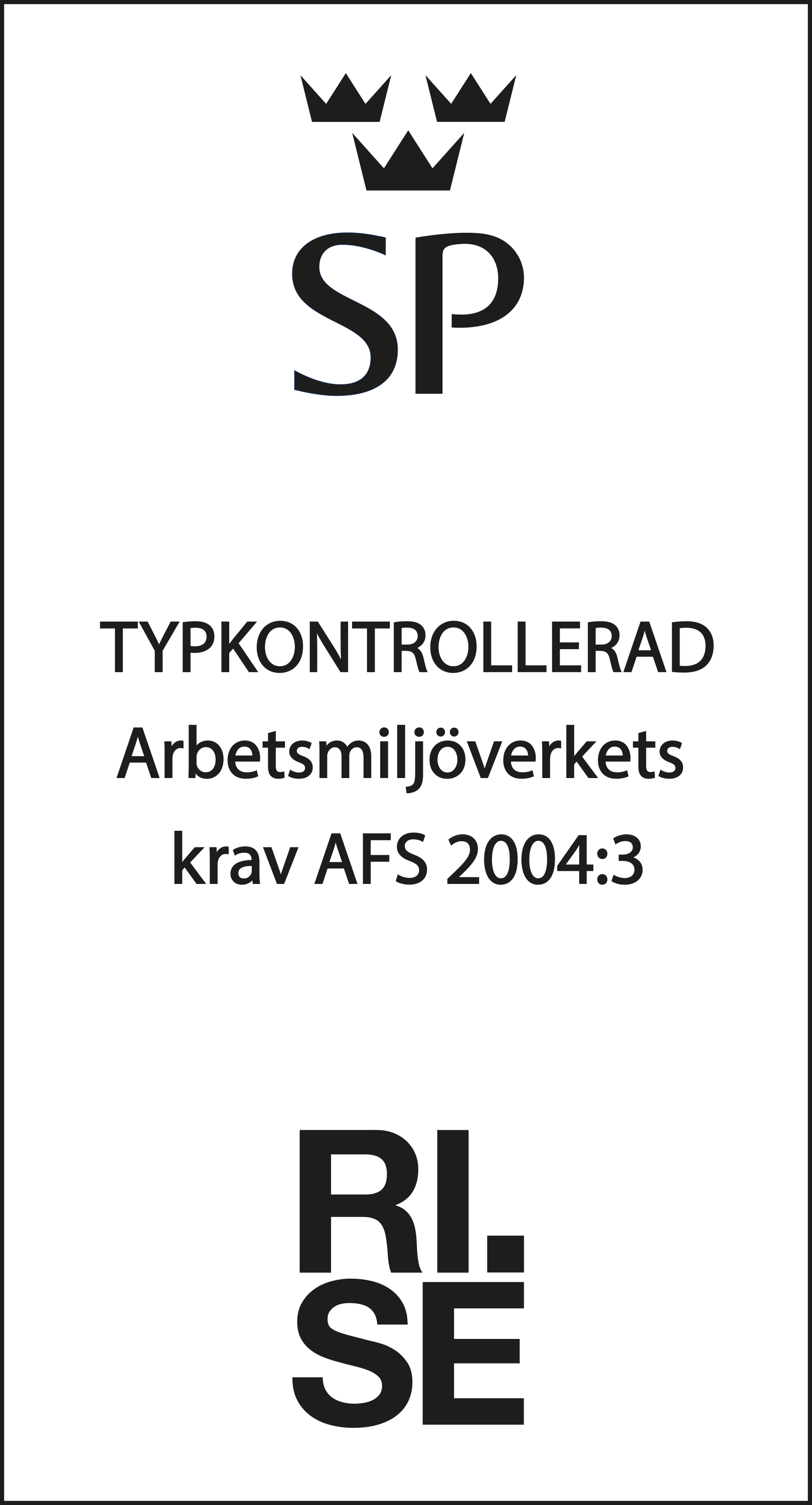 STABILO MontageTritt 1 Stufe STABILO MontageTritt 1 Stufe
