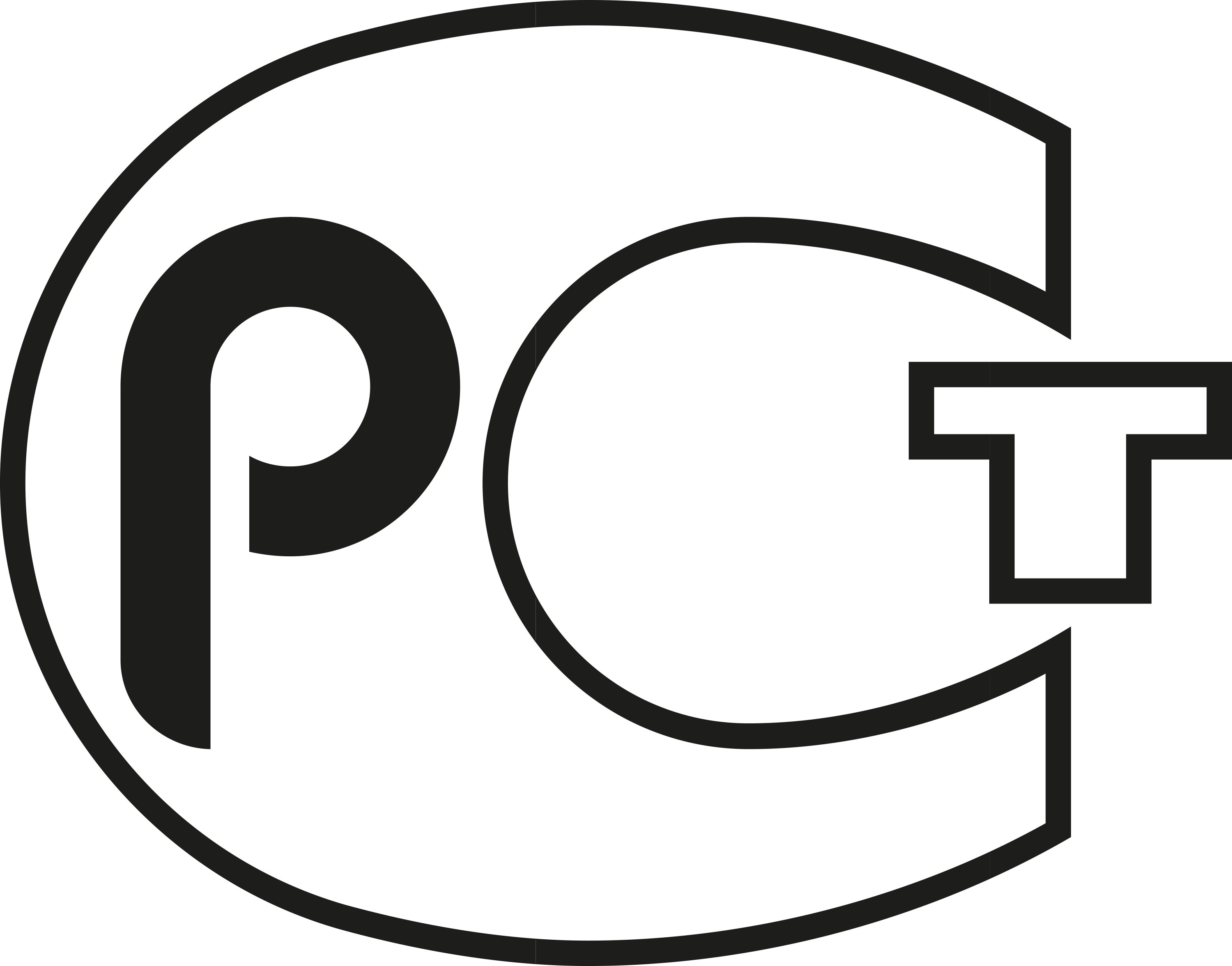 Holmverlängerung Holmverlängerung